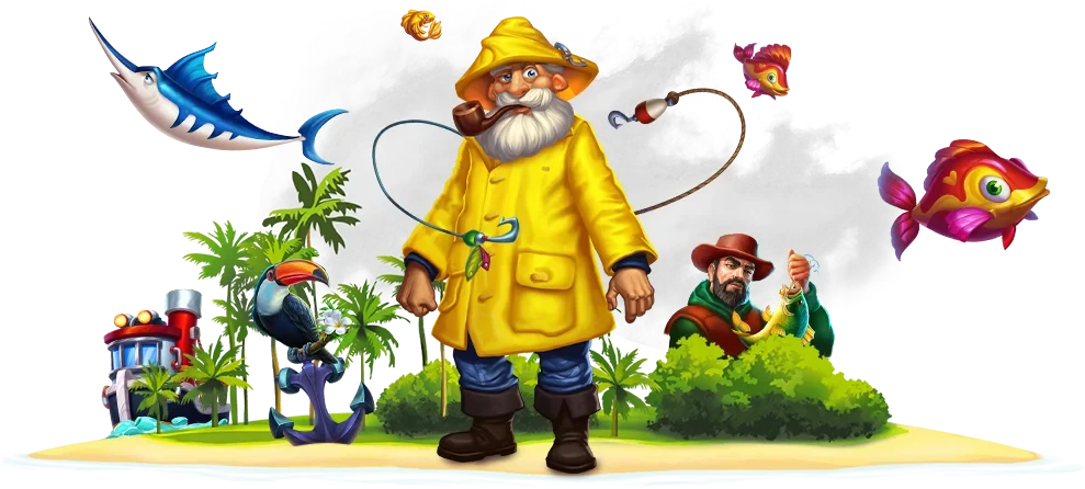 Gamblezen log in