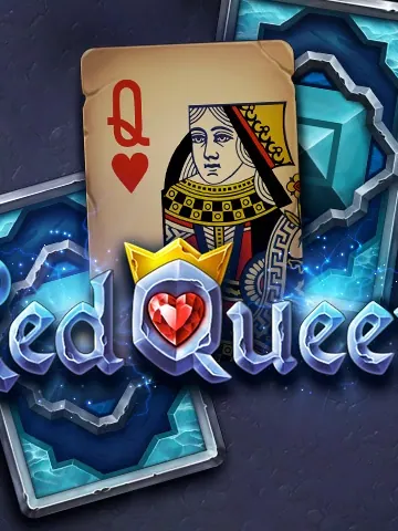 Red Queen