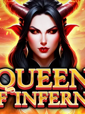 Queen Of Inferno
