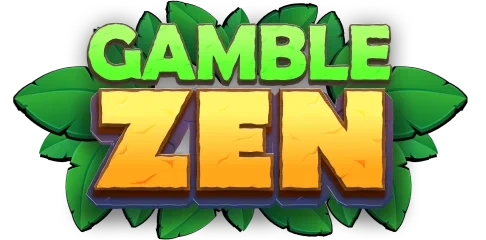 Gamblezen casino UK